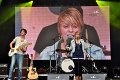 Musique2012   016